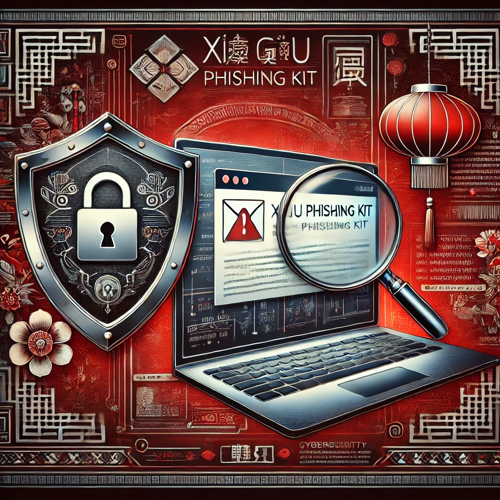 Xiū gǒu New Phishing Kit.jpg