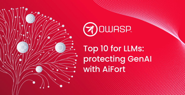 OWASP Top 10 for LLMs KELA